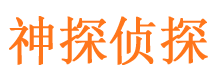 胶州市私家侦探